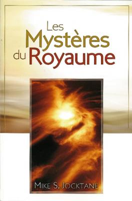 Les mystères du royaume