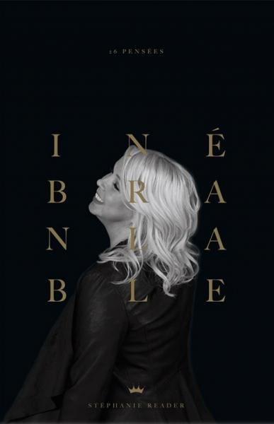 Inébranlable [Reader]