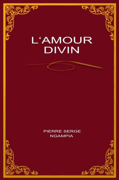 L´amour divin