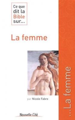 La femme