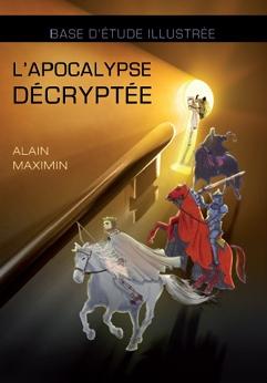 L'Apocalypse décryptée