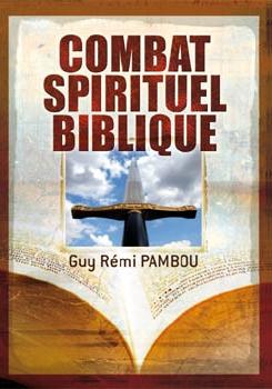 Combat spirituel biblique