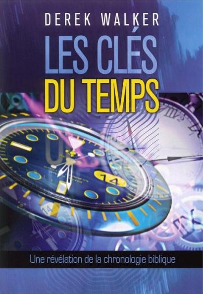 Les clés du temps