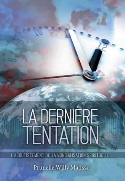 La dernière tentation