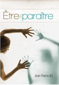 Être ou paraître