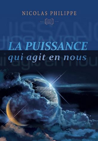 La puissance qui agit en nous