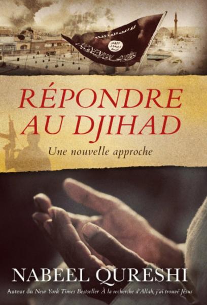 Répondre au djihad