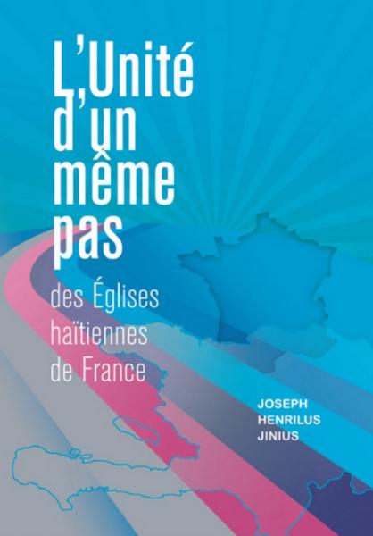 L'Unité d'un même pas