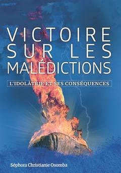 Victoire sur les malédictions