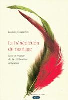 La bénédiction du mariage