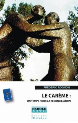 Le carême