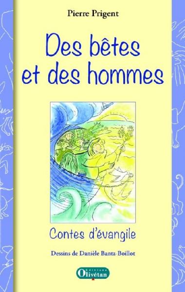 Des bêtes et des hommes