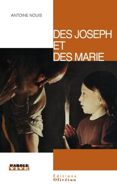 Des Joseph et des Marie