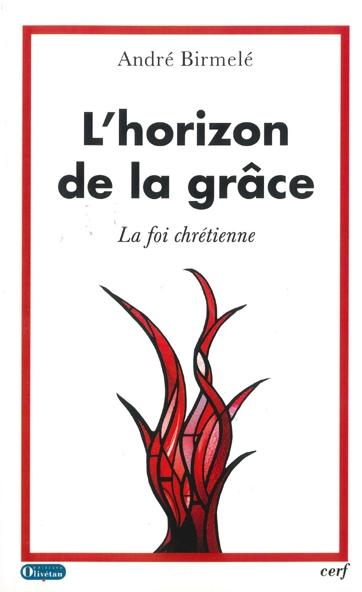 L’horizon de la grâce