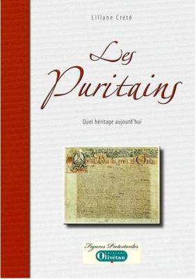 Les puritains