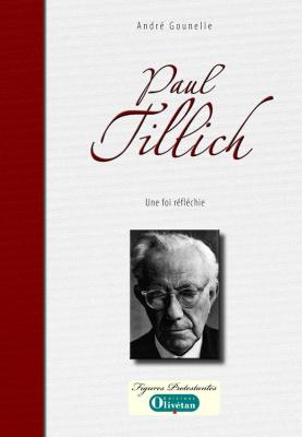 Paul Tillich