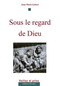 Sous le regard de Dieu