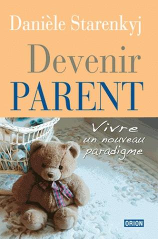 Devenir parent