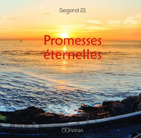 Promesses éternelles