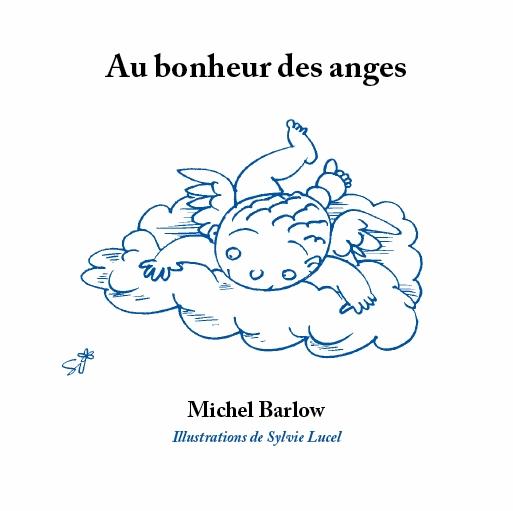 Au bonheur des anges