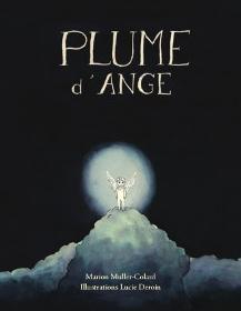 Plume d’Ange