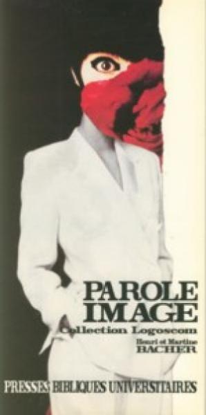 Parole image