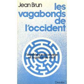 Les vagabonds de l’occident