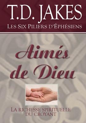 Aimés de Dieu