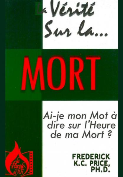 La vérité sur la mort