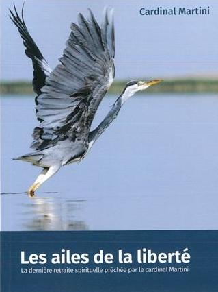 Les ailes de la liberté