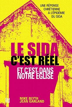 Le sida c'est réel