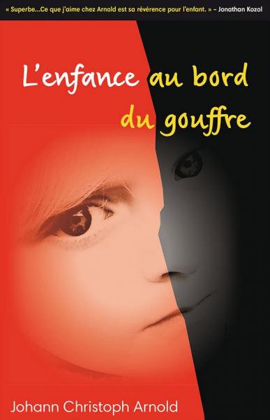 L’enfance au bord du gouffre