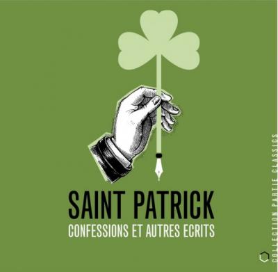 Saint Patrick