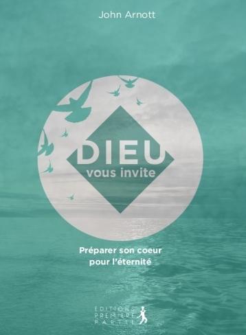 Dieu vous invite