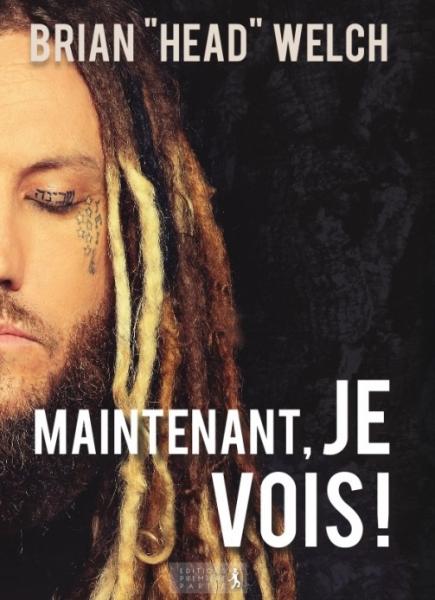 Maintenant, je vois !