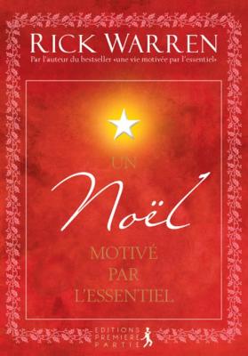 Un Noël motivé par l’essentiel