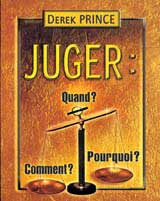 Juger : Quand ? Comment ? Pourquoi ?