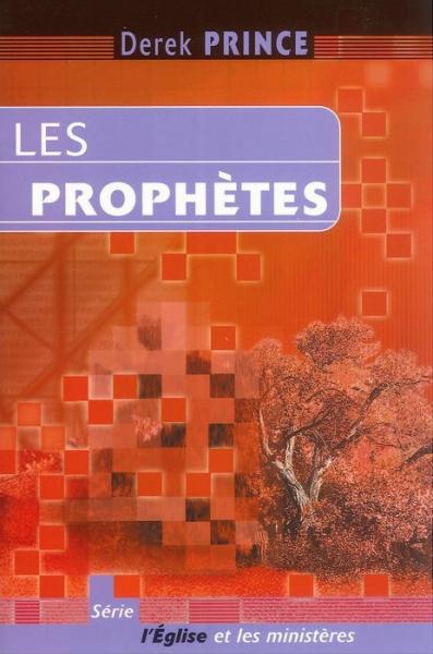 Les prophètes