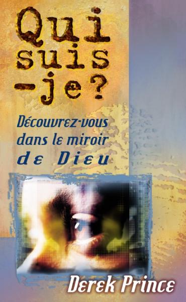 Qui suis-je ? [PRINCE]