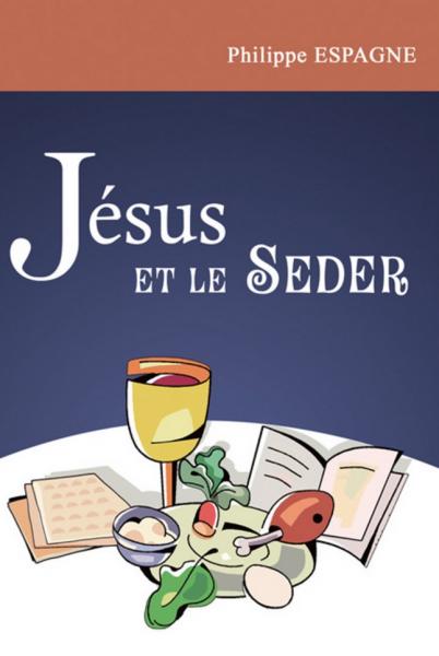 Jésus et le Seder