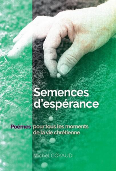 Semences d'espérance