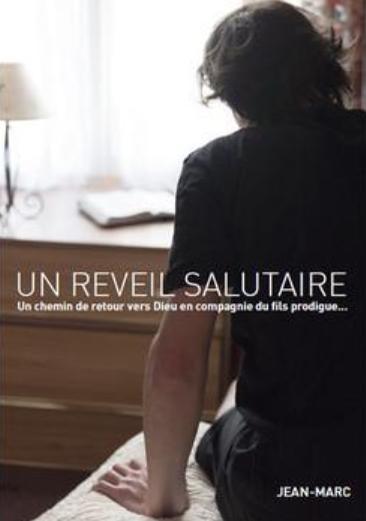 Un réveil salutaire