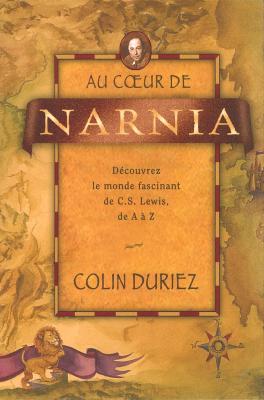 Au coeur de Narnia