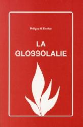 Glossolalie