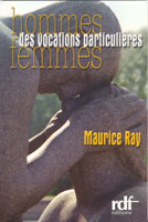 Hommes femmes [Ray]