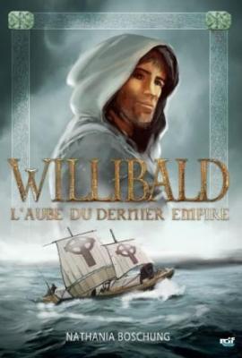 Willibald