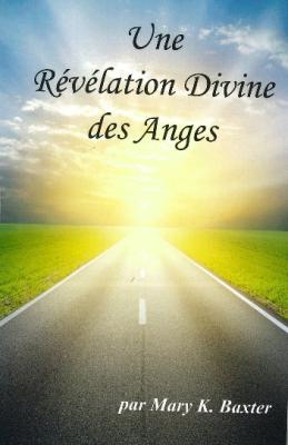 Une révélation divine des anges (Retirés de ventes)