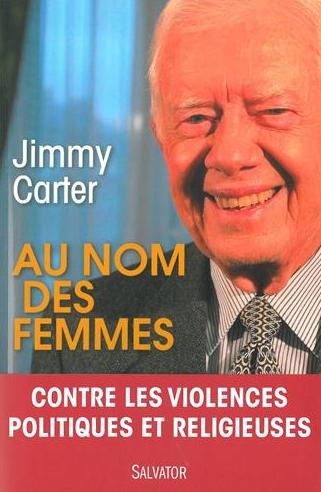 Au nom des femmes