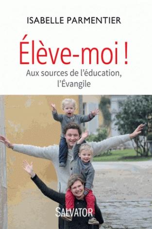 Elève-moi !