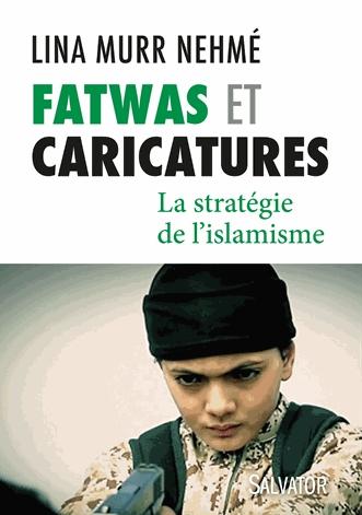 Fatwas et caricatures